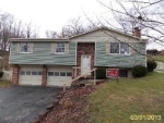 184 Sunset Dr Washington, PA 15301 - Image 2003472