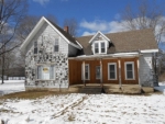 404 Main St Sugar Grove, PA 16350 - Image 2003469