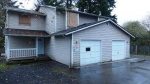 6309 Highland Dr Everett, WA 98203 - Image 2003473