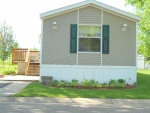 46 Perimeter Drive Sartell, MN 56377 - Image 2003502