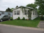 1620 Park St. Saint Paul, MN 55126 - Image 2003503