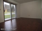 840 E 76th Avenue Anchorage, AK 99518 - Image 2003533