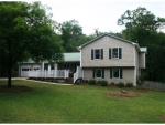 838 Independence Court Winder, GA 30680 - Image 2003510