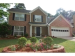 3045 Shady Woods Circle Lawrenceville, GA 30044 - Image 2003511