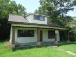 2023 East 8th St. Port Arthur, TX 77640 - Image 2003602