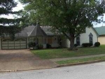 6873 Birch Run Ln Memphis, TN 38115 - Image 2003662