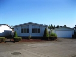 2120 Robins Lane SE #171 Salem, OR 97306 - Image 2003675