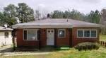 3034 Forrester St Durham, NC 27704 - Image 2003619