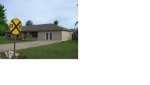 60022 Parkview Dr Smithville, MS 38870 - Image 2003788