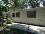 13358 GORMAN ST Gulfport, MS 39503 - Image 2003787