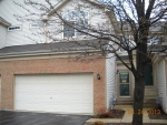 44 Southwicke Dr Streamwood, IL 60107 - Image 2003743