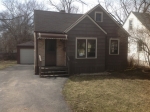 304 Highmoor Dr Round Lake, IL 60073 - Image 2003742