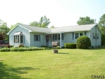 57 Tory Hill Rd Melrose, NY 12121 - Image 2003830