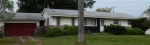 237 N St John Rd Highland, MI 48357 - Image 2003800