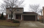 22060 Orchard Street Trenton, MI 48183 - Image 2003801