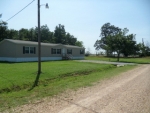 420 Oakwood Ave Mc Dougal, AR 72441 - Image 2003842