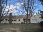 255 Prairie Ave Wilmington, OH 45177 - Image 2003805