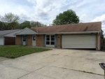 30 Stewart Ln Germantown, OH 45327 - Image 2003804