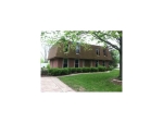 5360 Ponderosa Dr Columbus, OH 43231 - Image 2003803