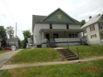 127 Banning Ave Ashland, OH 44805 - Image 2003808