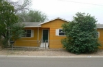 414 N Martin Ave Laredo, TX 78043 - Image 2003821