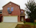 5019 Moncayo Rd Laredo, TX 78043 - Image 2003820