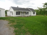 9042 State Route 339 N Melber, KY 42069 - Image 2003931