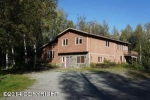 26715 Kerry Loop Chugiak, AK 99567 - Image 2003921