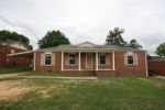 1605 S 7TH ST Phenix City, AL 36869 - Image 2003987