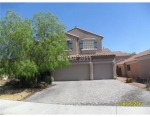 778 Maranello St Henderson, NV 89052 - Image 2003969