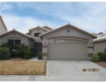 773 Wigan Pier Dr Henderson, NV 89002 - Image 2003974