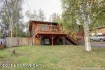 21642 BEAR VIEW Place Chugiak, AK 99567 - Image 2003922