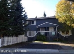 8030 Sabrina Street Anchorage, AK 99507 - Image 2003927