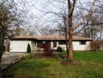 50 Strasma West Dr Kankakee, IL 60901 - Image 2003906