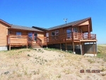 E Evans Ave Watkins, CO 80137 - Image 2003908