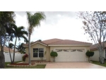 18210 SW 6 ST Hollywood, FL 33029 - Image 2004031