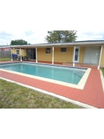 6960 SW 15TH ST Hollywood, FL 33023 - Image 2004035