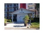 901 SW 128TH TE # A104 Hollywood, FL 33027 - Image 2004036