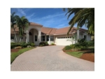 820 CYPRESS POINTE DR Hollywood, FL 33027 - Image 2004028