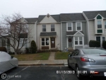 15344 Gunsmith Ter Woodbridge, VA 22191 - Image 2004017