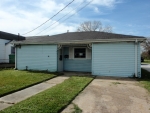 160 Louisiana St Westwego, LA 70094 - Image 2004099