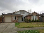 45 Honeysuckle Ln Westwego, LA 70094 - Image 2004097