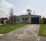 140 Elvie Ct Westwego, LA 70094 - Image 2004098