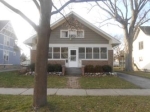 526 Iowa Avenue Aurora, IL 60506 - Image 2004068