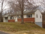 95 Oakcrest Cir Bassett, VA 24055 - Image 2004015