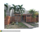 1437 NW 113TH WAY Hollywood, FL 33026 - Image 2004034