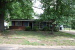 7 Marken Dr Grenada, MS 38901 - Image 2004140