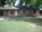 3020 Normandy Dr Horn Lake, MS 38637 - Image 2004139