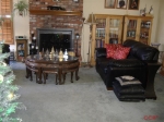 1150 Village Dr Santa Maria, CA 93455 - Image 2004191