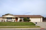 1291 Roxy Ave Santa Maria, CA 93455 - Image 2004197